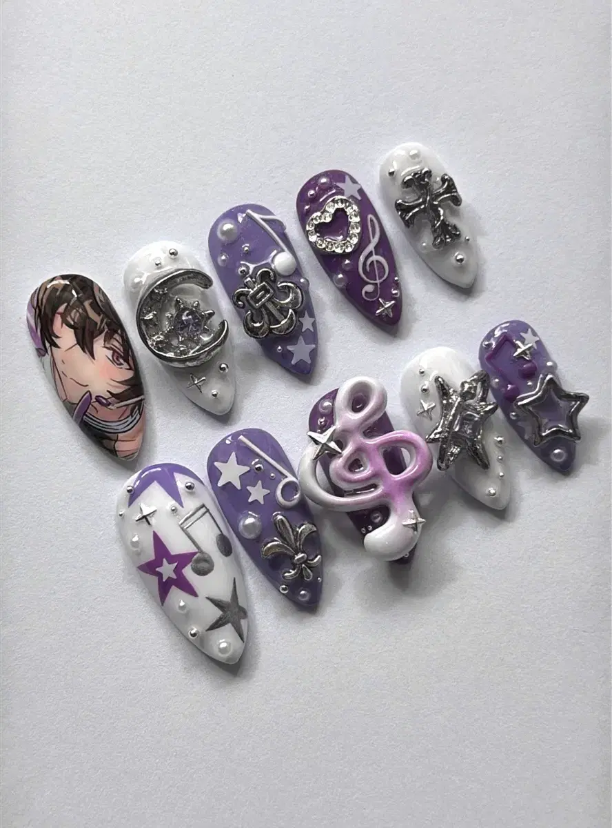 thumbnail-2